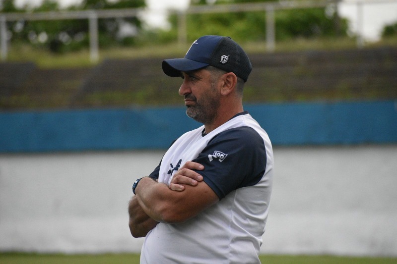 Buscamos ser un equipo prctico y efectivo